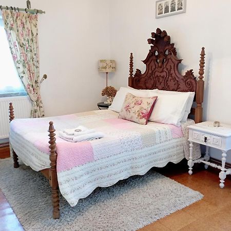 Sunset Vista Apartment B Макао Екстериор снимка