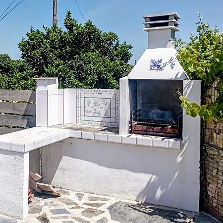 Sunset Vista Apartment B Макао Екстериор снимка