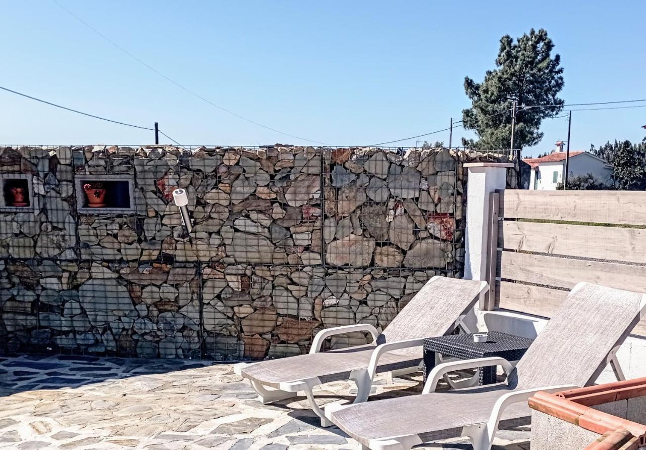 Sunset Vista Apartment B Макао Екстериор снимка