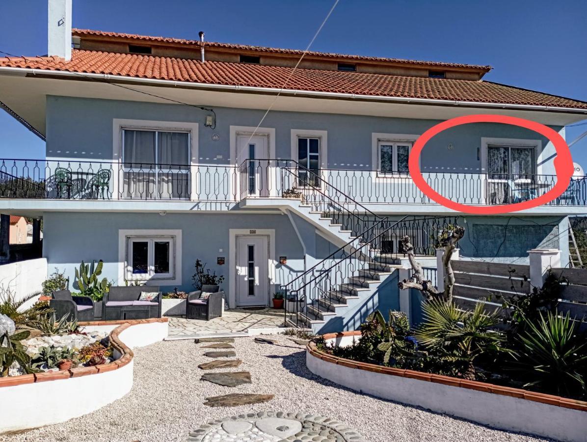 Sunset Vista Apartment B Макао Екстериор снимка