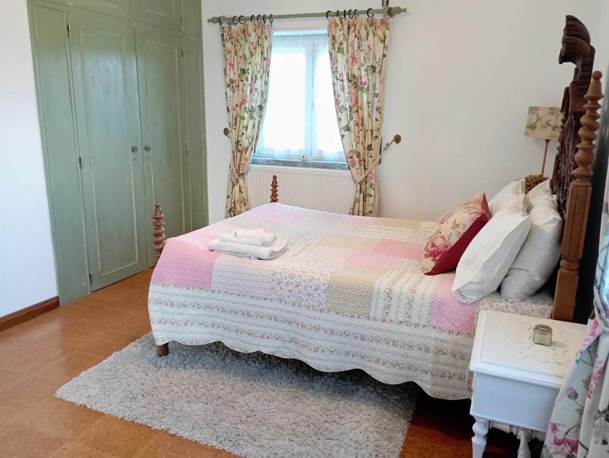 Sunset Vista Apartment B Макао Екстериор снимка