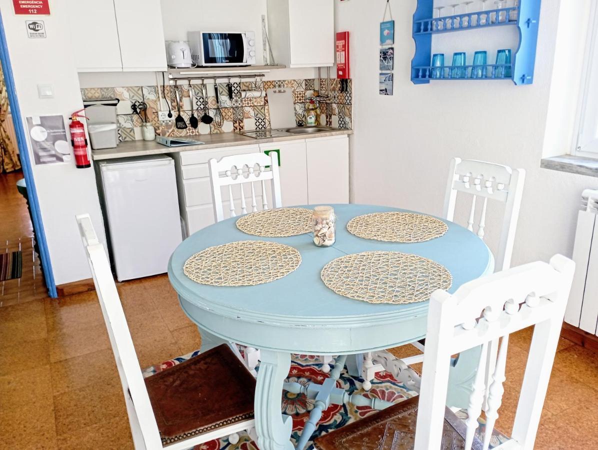 Sunset Vista Apartment B Макао Екстериор снимка