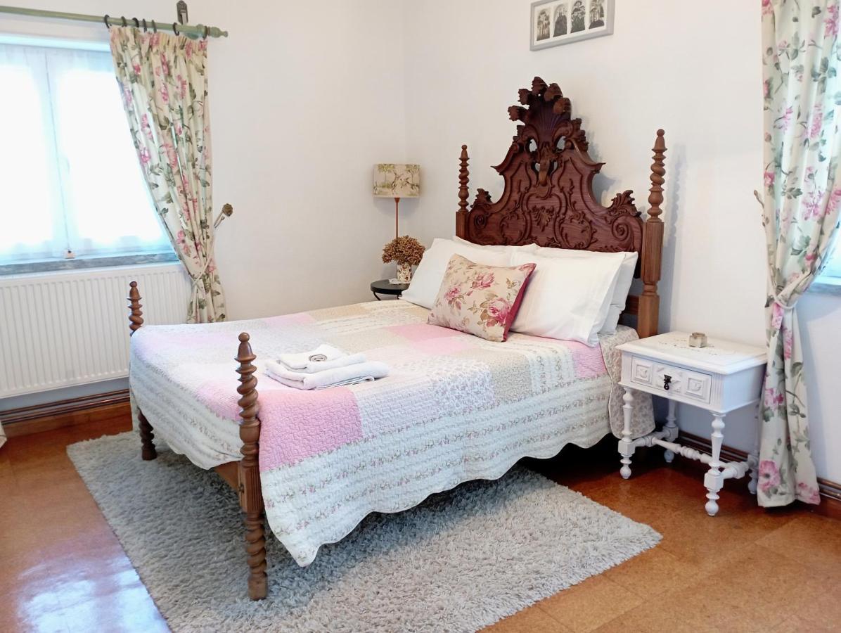 Sunset Vista Apartment B Макао Екстериор снимка