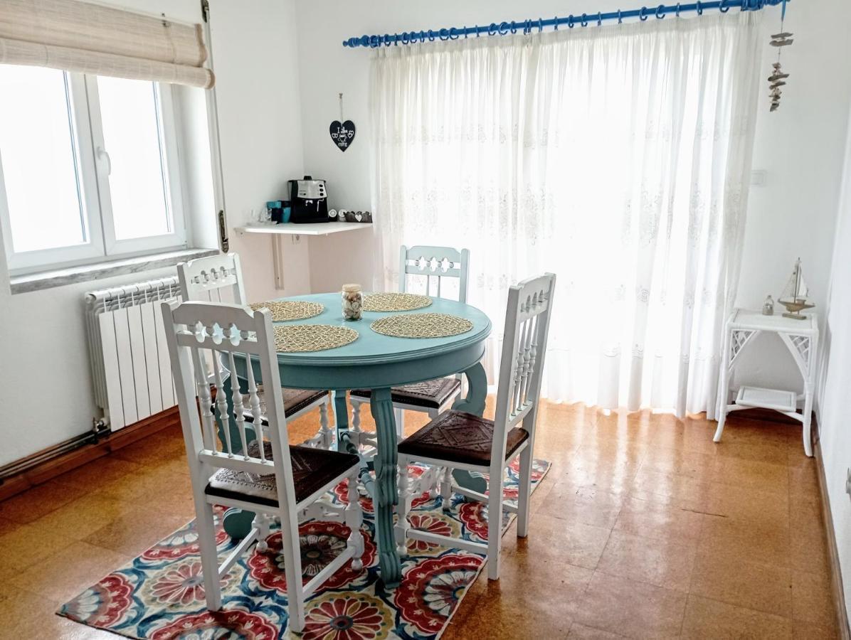 Sunset Vista Apartment B Макао Екстериор снимка