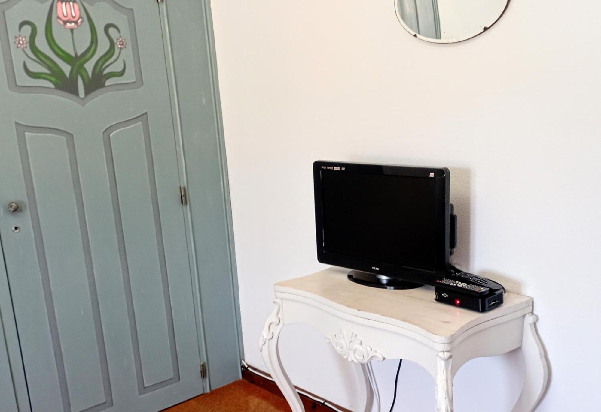 Sunset Vista Apartment B Макао Екстериор снимка