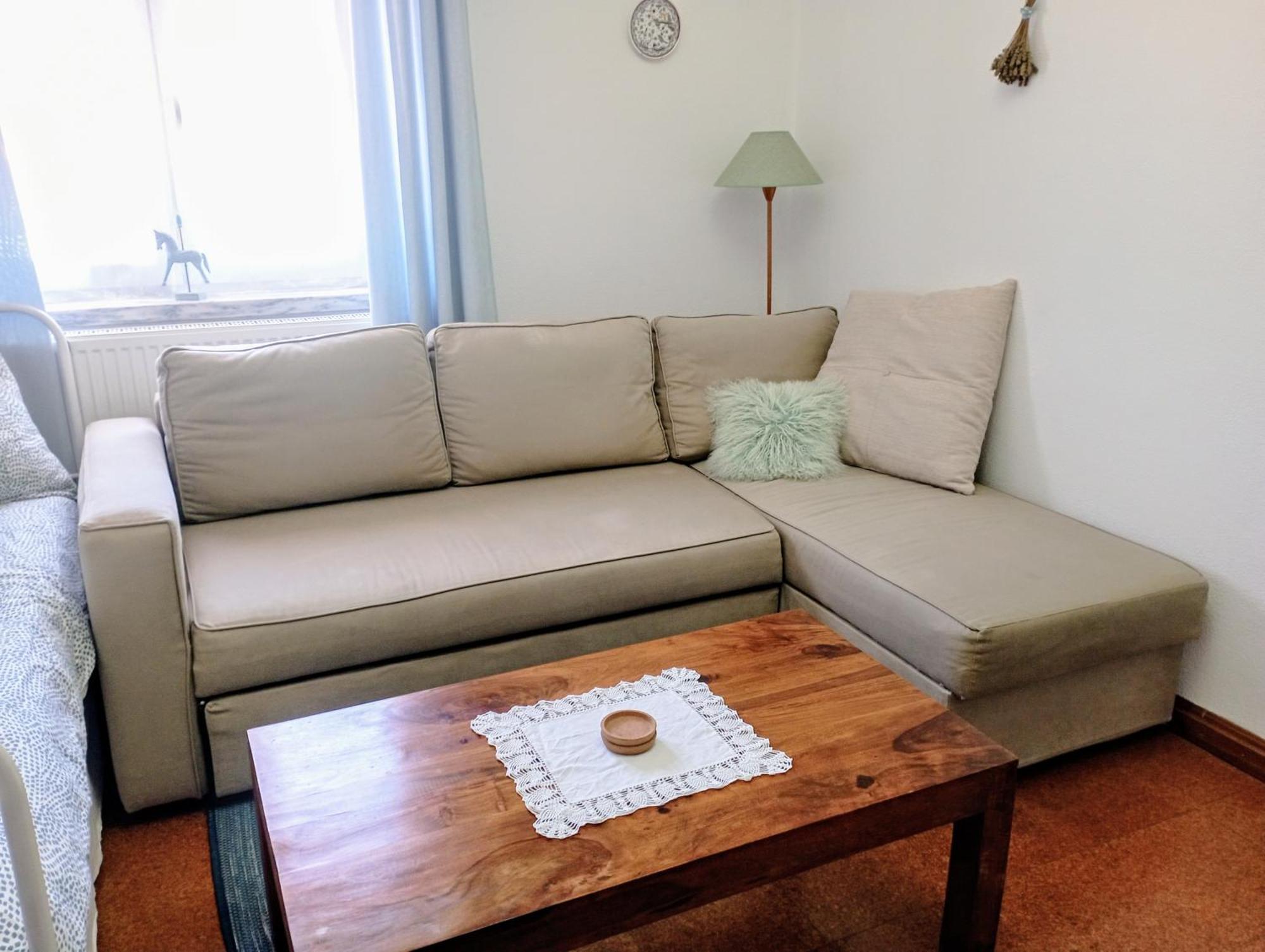Sunset Vista Apartment B Макао Екстериор снимка