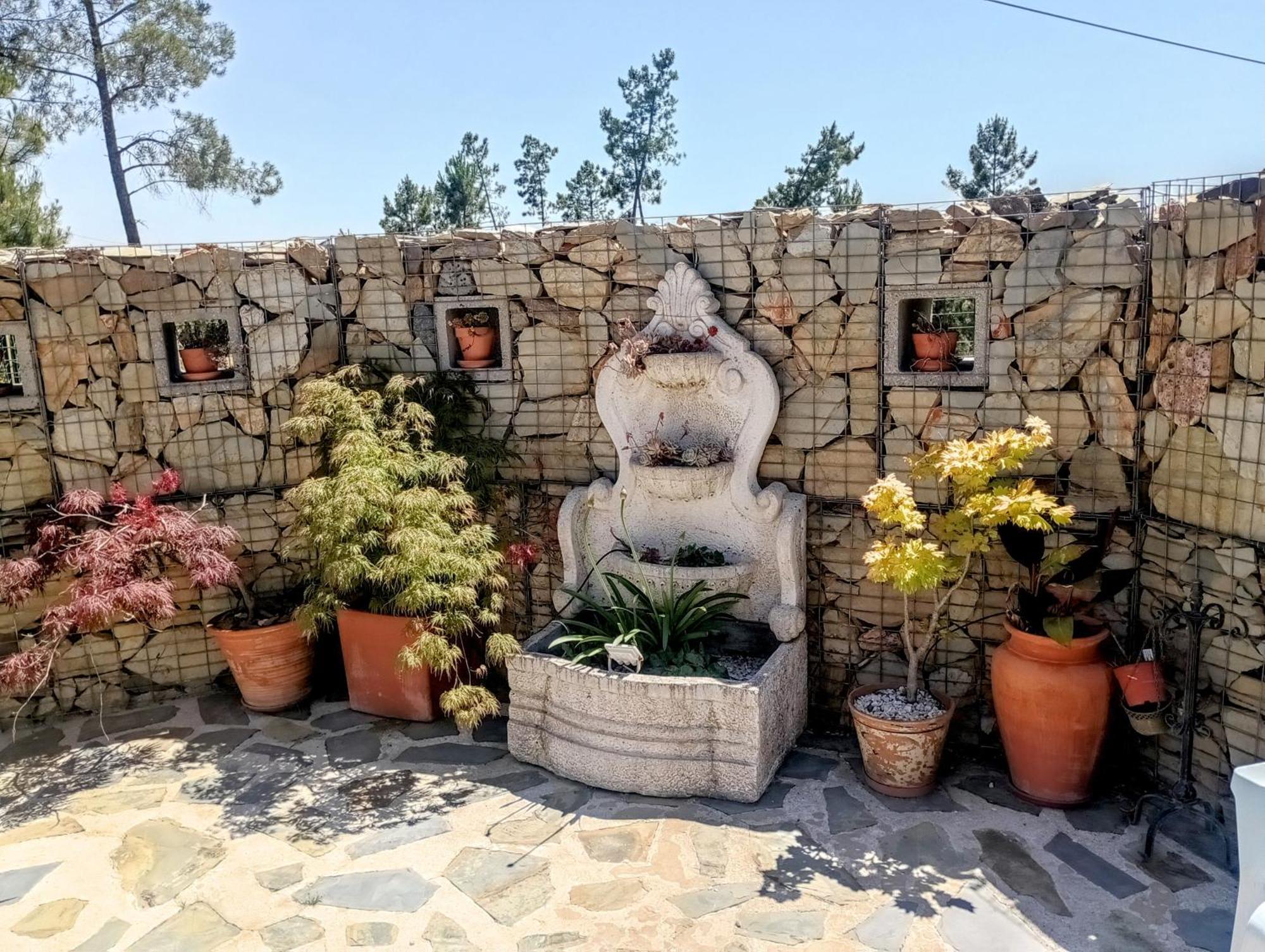Sunset Vista Apartment B Макао Екстериор снимка