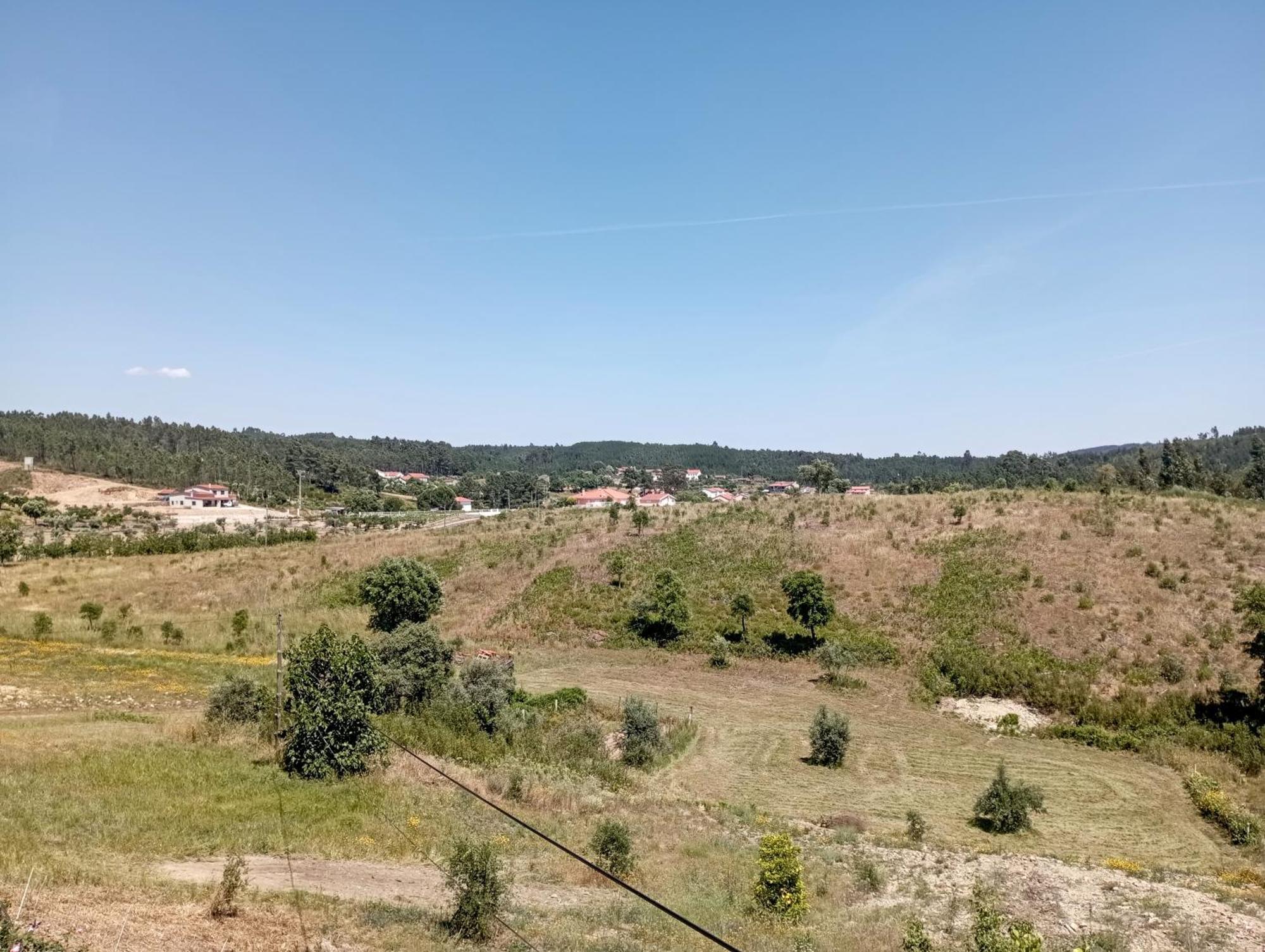 Sunset Vista Apartment B Макао Екстериор снимка