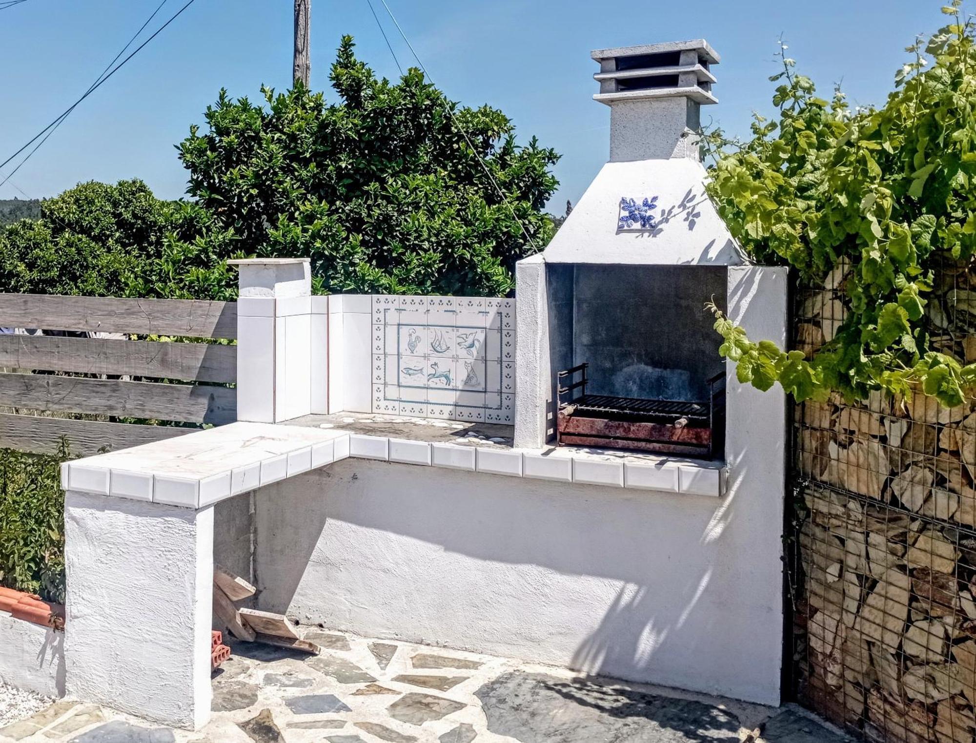 Sunset Vista Apartment B Макао Екстериор снимка