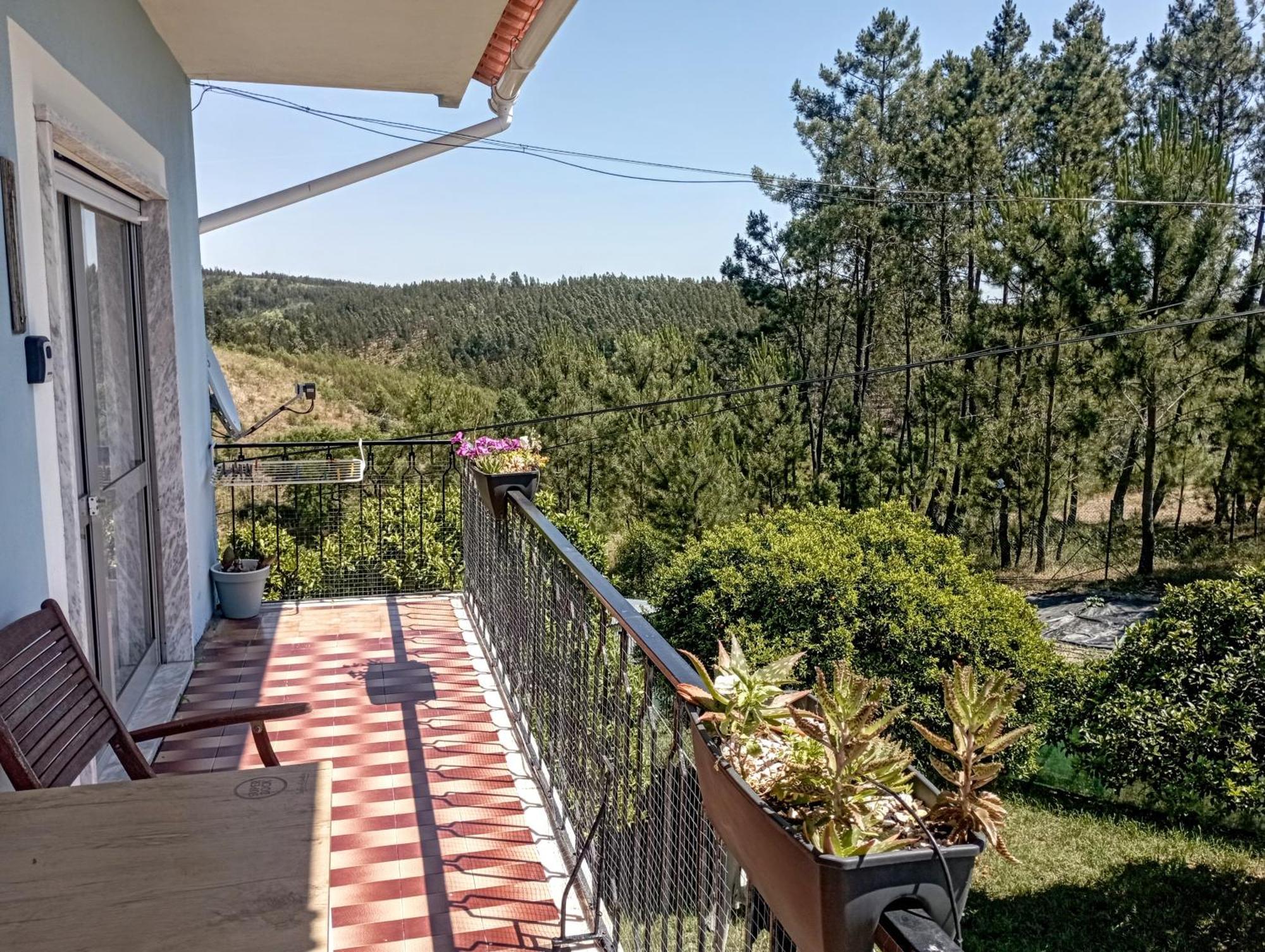 Sunset Vista Apartment B Макао Екстериор снимка