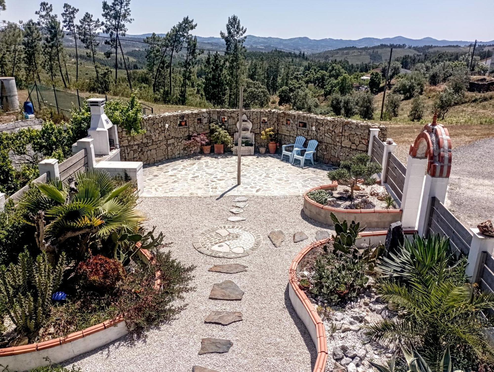 Sunset Vista Apartment B Макао Екстериор снимка