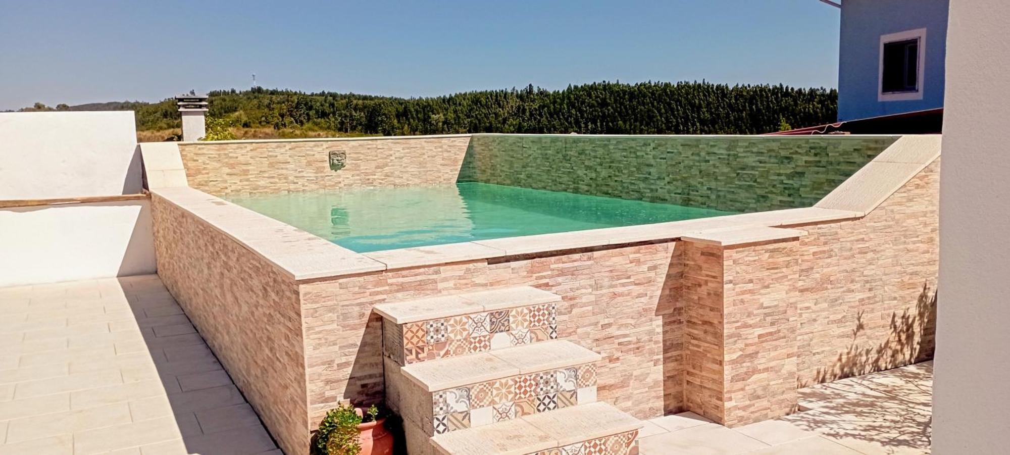 Sunset Vista Apartment B Макао Екстериор снимка
