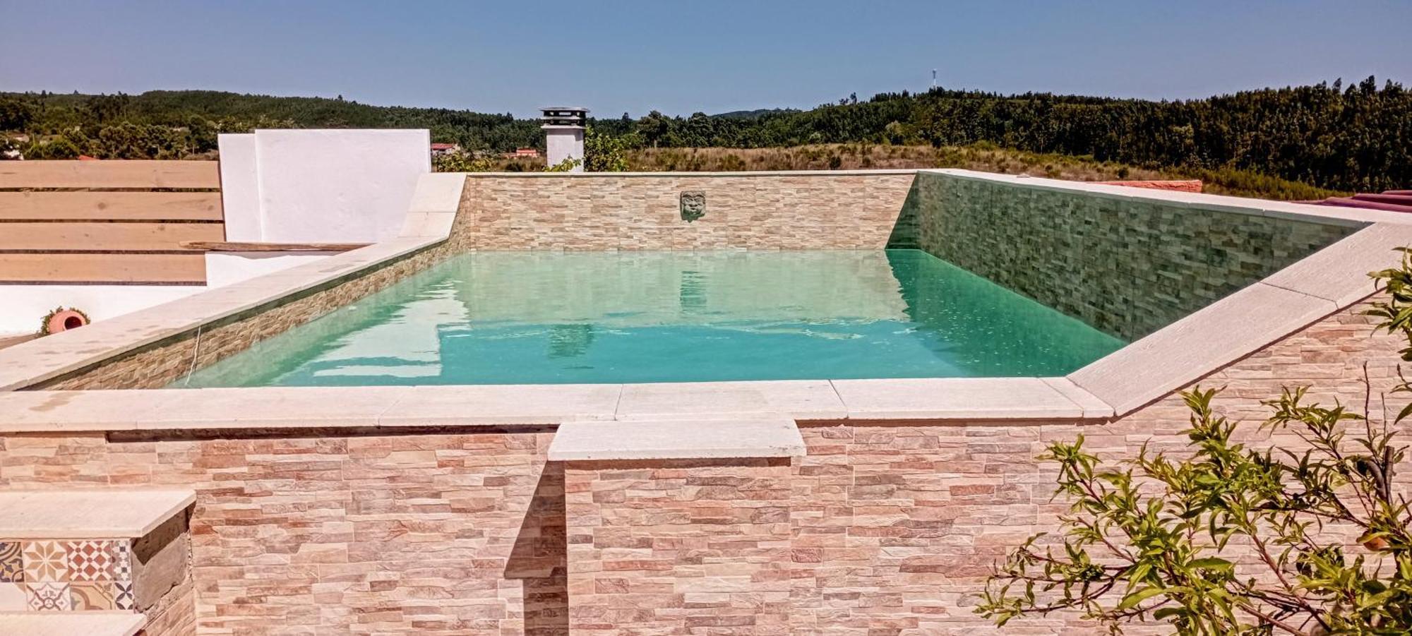 Sunset Vista Apartment B Макао Екстериор снимка