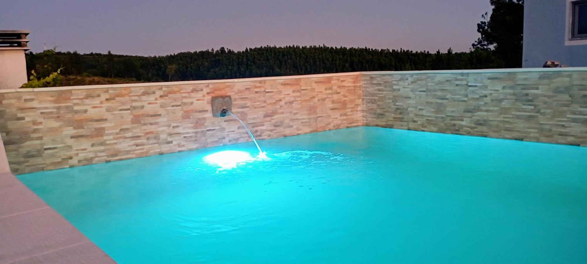 Sunset Vista Apartment B Макао Екстериор снимка